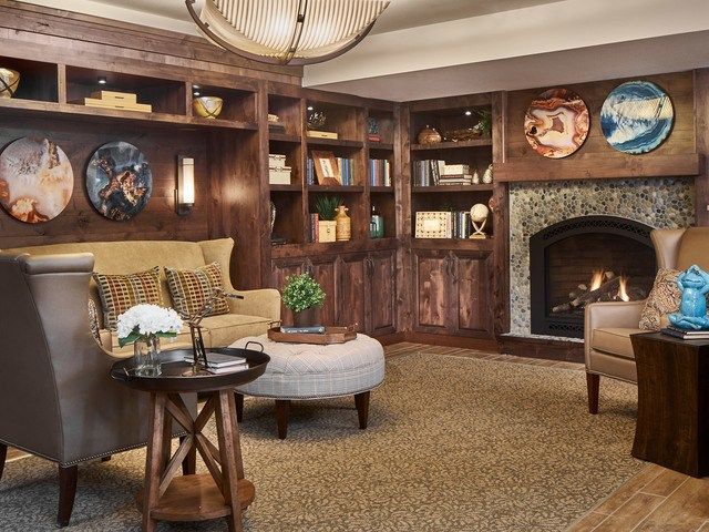 Gallery Image for MORNINGSTAR OF FORT COLLINS in FORT COLLINS, CO