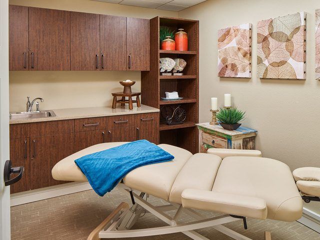 Gallery Image for MORNINGSTAR OF FORT COLLINS in FORT COLLINS, CO