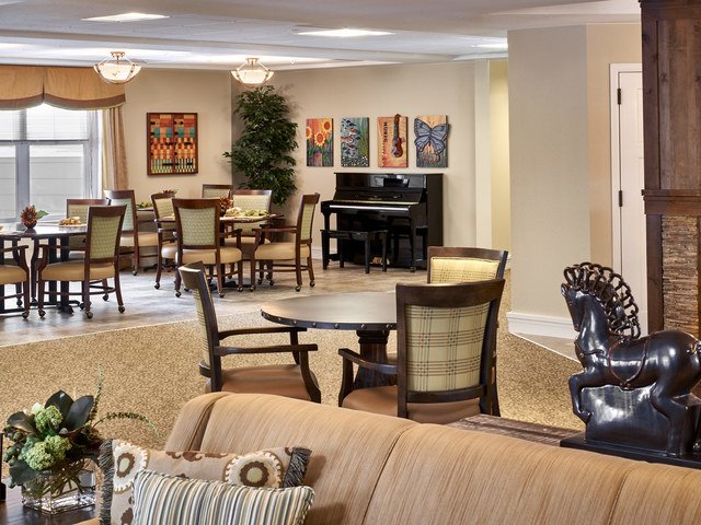 Gallery Image for MORNINGSTAR OF FORT COLLINS in FORT COLLINS, CO