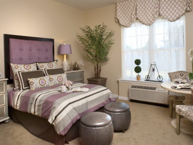 Gallery Image for MORNINGSTAR OF FORT COLLINS in FORT COLLINS, CO