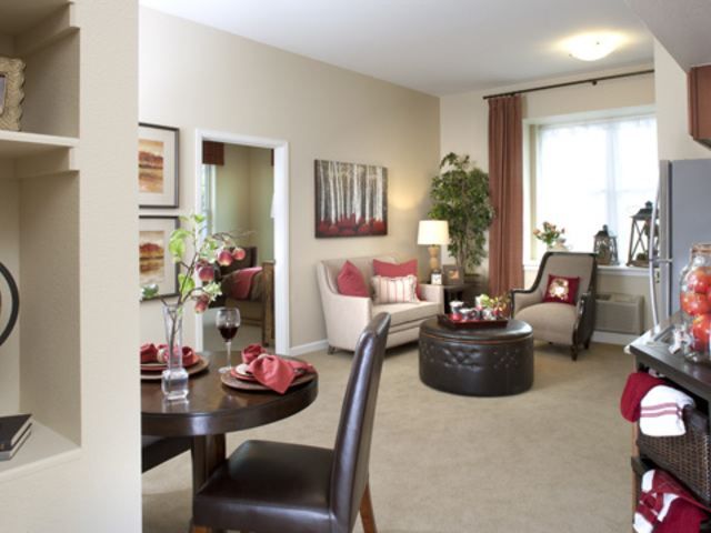 Gallery Image for MORNINGSTAR OF FORT COLLINS in FORT COLLINS, CO