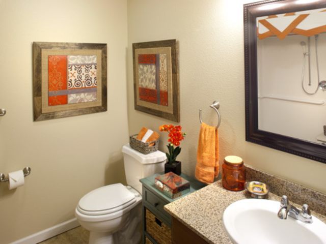 Gallery Image for MORNINGSTAR OF FORT COLLINS in FORT COLLINS, CO