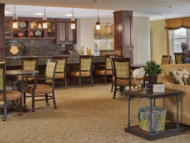 Gallery Image for MORNINGSTAR OF FORT COLLINS in FORT COLLINS, CO