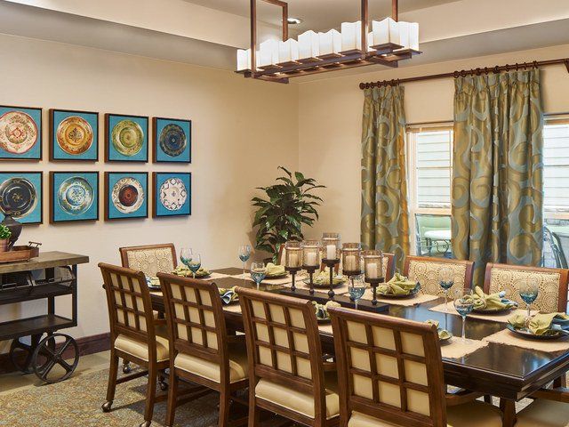 Gallery Image for MORNINGSTAR OF FORT COLLINS in FORT COLLINS, CO