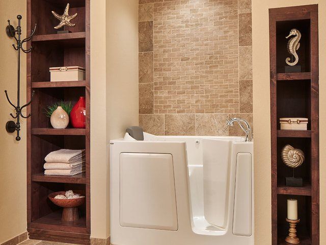 Gallery Image for MORNINGSTAR OF FORT COLLINS in FORT COLLINS, CO