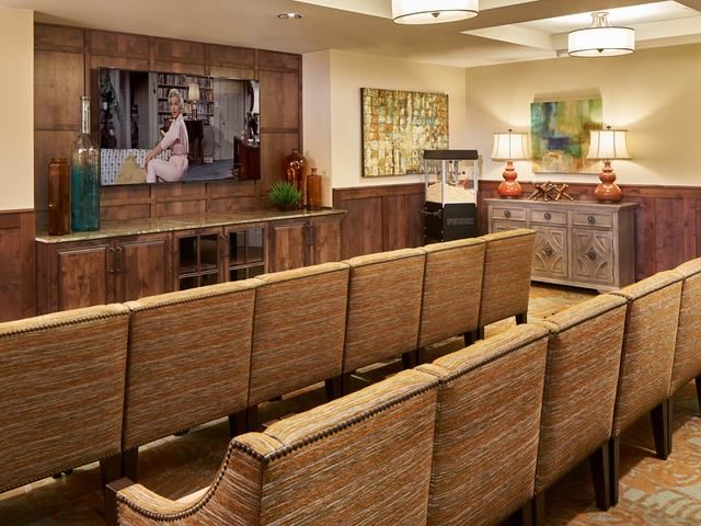 Gallery Image for MORNINGSTAR OF FORT COLLINS in FORT COLLINS, CO