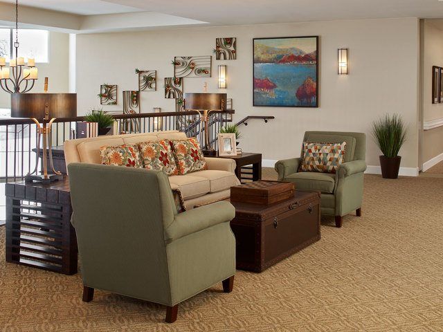 Gallery Image for MORNINGSTAR OF FORT COLLINS in FORT COLLINS, CO