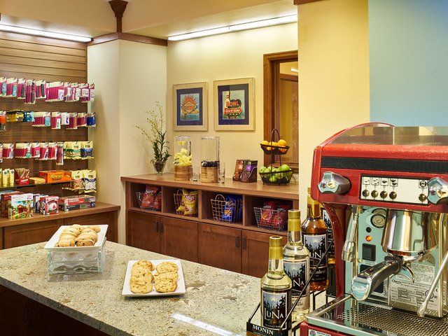 Gallery Image for PARKER ASSISTED LIVING BY MORNINGSTAR in PARKER, CO