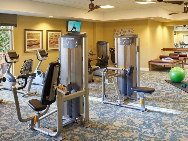 Gallery Image for PARKER ASSISTED LIVING BY MORNINGSTAR in PARKER, CO