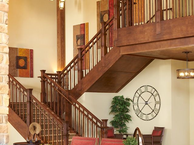 Gallery Image for PARKER ASSISTED LIVING BY MORNINGSTAR in PARKER, CO