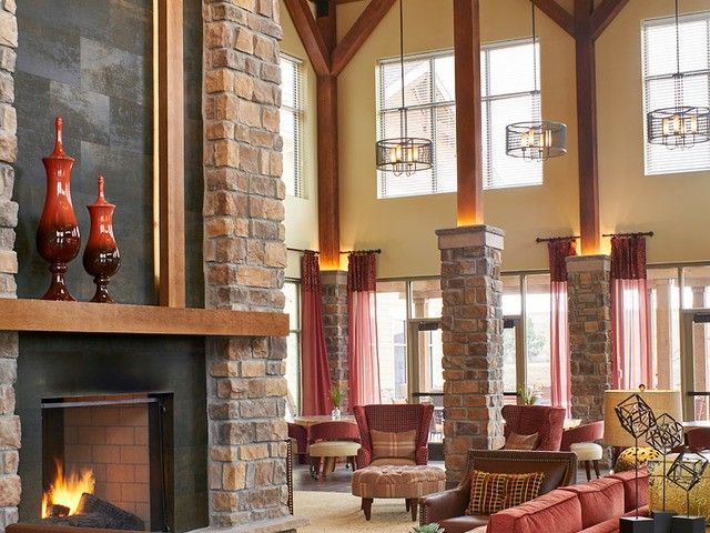 Gallery Image for PARKER ASSISTED LIVING BY MORNINGSTAR in PARKER, CO