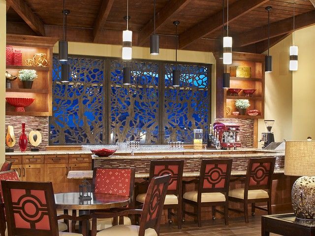 Gallery Image for PARKER ASSISTED LIVING BY MORNINGSTAR in PARKER, CO