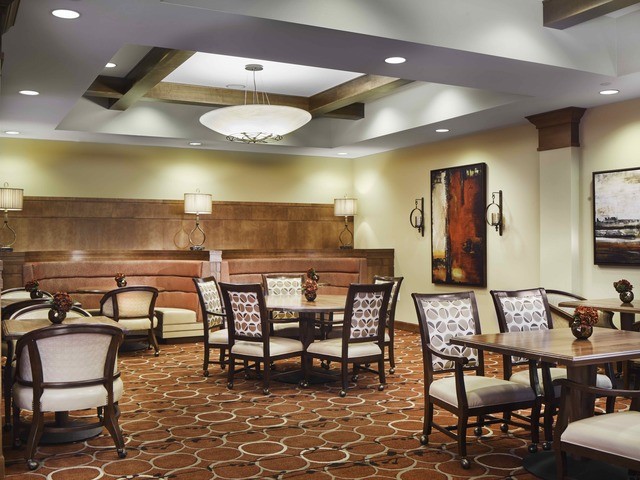 Gallery Image for PARKER ASSISTED LIVING BY MORNINGSTAR in PARKER, CO