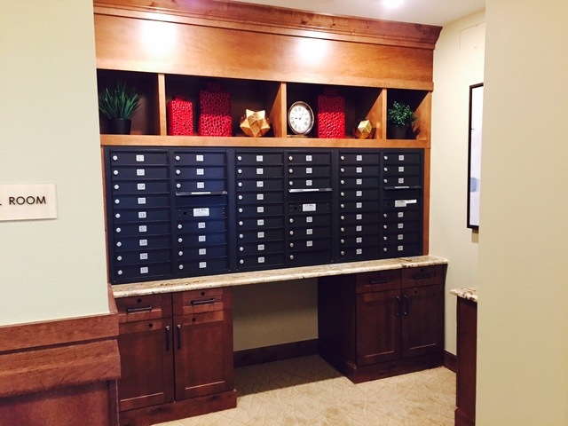 Gallery Image for PARKER ASSISTED LIVING BY MORNINGSTAR in PARKER, CO