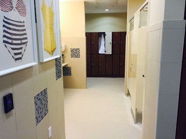 Gallery Image for PARKER ASSISTED LIVING BY MORNINGSTAR in PARKER, CO