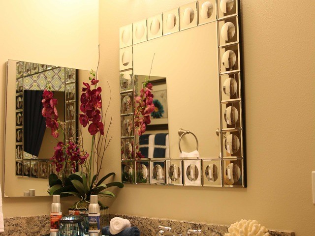 Gallery Image for PARKER ASSISTED LIVING BY MORNINGSTAR in PARKER, CO