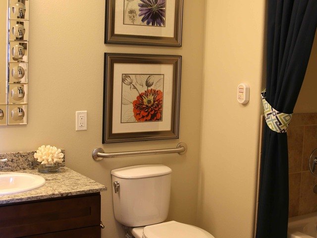 Gallery Image for PARKER ASSISTED LIVING BY MORNINGSTAR in PARKER, CO