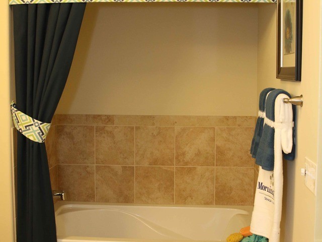 Gallery Image for PARKER ASSISTED LIVING BY MORNINGSTAR in PARKER, CO