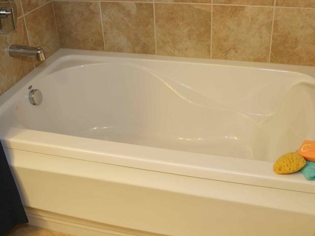 Gallery Image for PARKER ASSISTED LIVING BY MORNINGSTAR in PARKER, CO