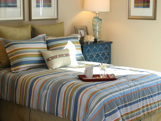 Gallery Image for PARKER ASSISTED LIVING BY MORNINGSTAR in PARKER, CO