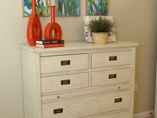 Gallery Image for PARKER ASSISTED LIVING BY MORNINGSTAR in PARKER, CO