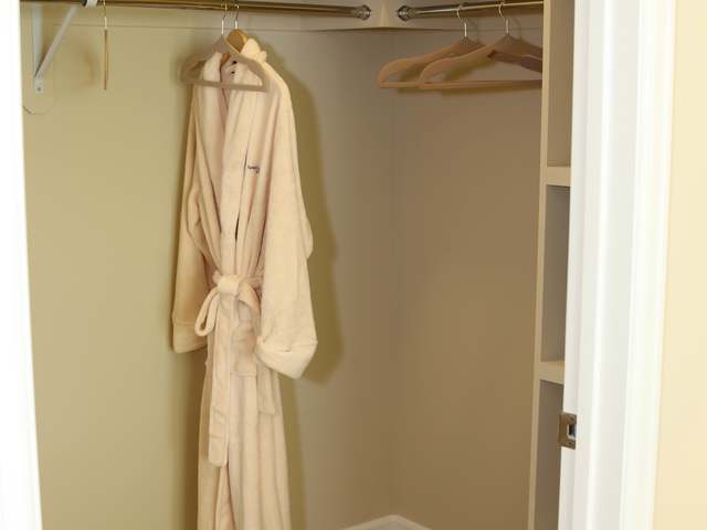 Gallery Image for PARKER ASSISTED LIVING BY MORNINGSTAR in PARKER, CO