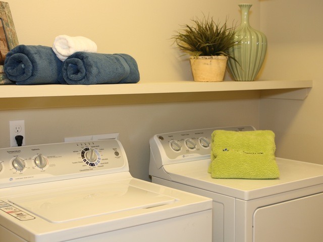 Gallery Image for PARKER ASSISTED LIVING BY MORNINGSTAR in PARKER, CO