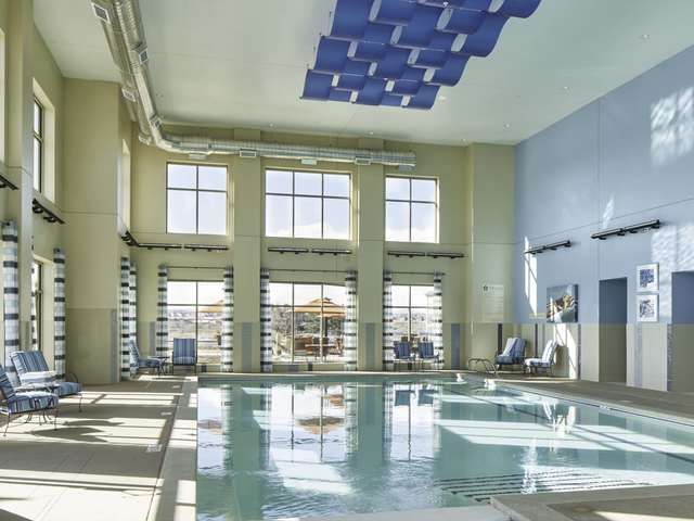 Gallery Image for PARKER ASSISTED LIVING BY MORNINGSTAR in PARKER, CO