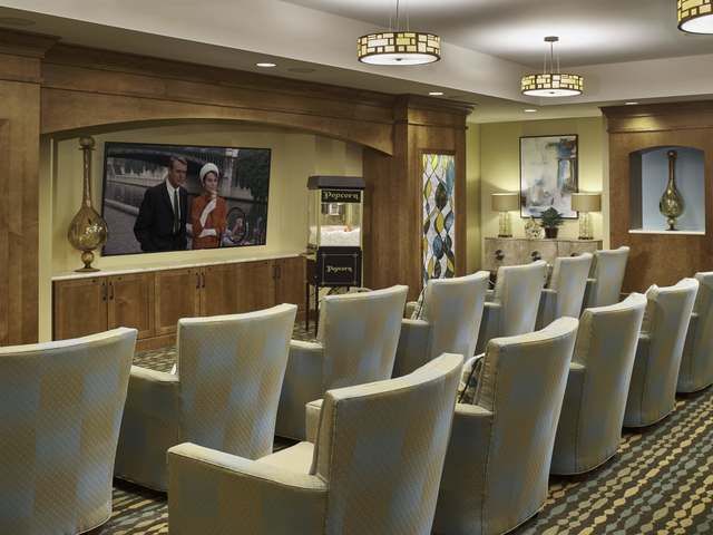 Gallery Image for PARKER ASSISTED LIVING BY MORNINGSTAR in PARKER, CO