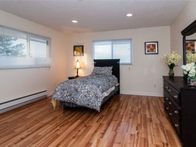 Gallery Image for PINEY CREEK ASSISTED LIVING in CENTENNIAL, CO