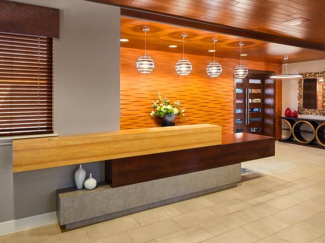 Gallery Image for THE RETREAT AT SUNNY VISTA in COLORADO SPRINGS, CO