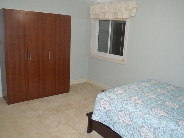 Gallery Image for ST PADRE PIO ASSISTED LIVING LLC in COLORADO SPRINGS, CO