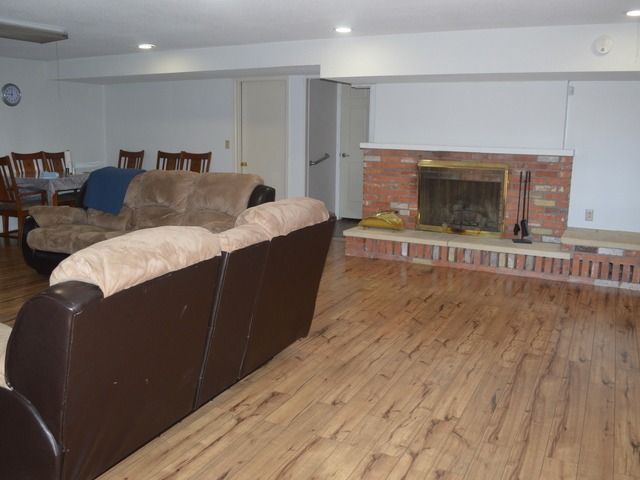 Gallery Image for ST PADRE PIO ASSISTED LIVING LLC in COLORADO SPRINGS, CO