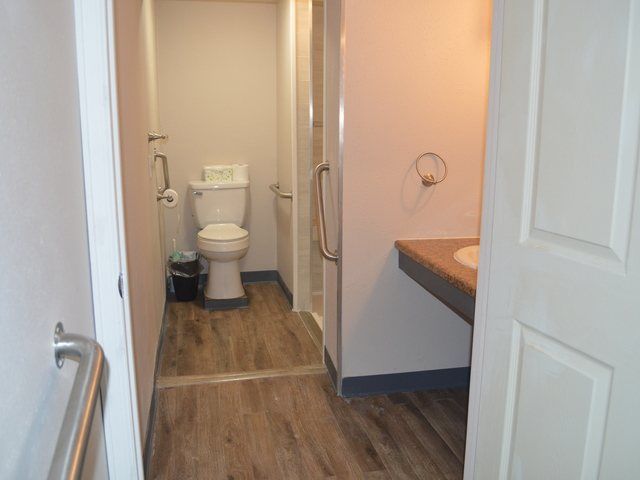 Gallery Image for ST PADRE PIO ASSISTED LIVING LLC in COLORADO SPRINGS, CO