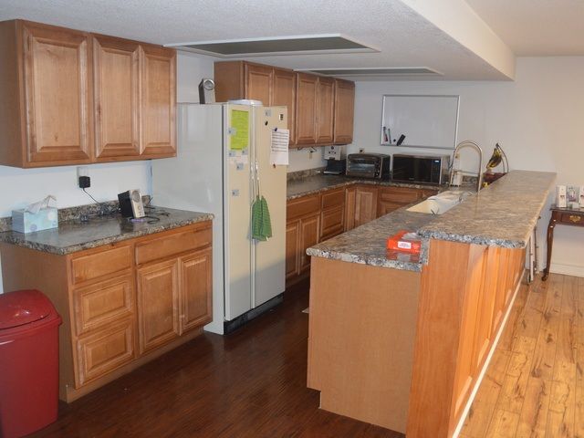 Gallery Image for ST PADRE PIO ASSISTED LIVING LLC in COLORADO SPRINGS, CO