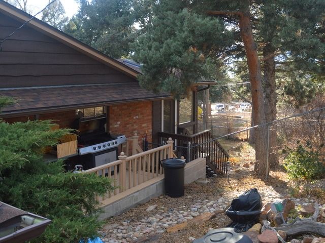 Gallery Image for ST PADRE PIO ASSISTED LIVING LLC in COLORADO SPRINGS, CO