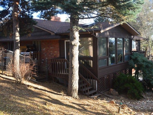 Gallery Image for ST PADRE PIO ASSISTED LIVING LLC in COLORADO SPRINGS, CO