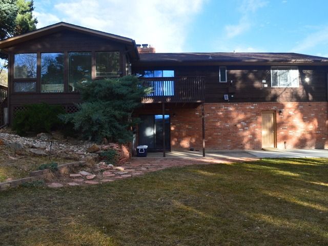 Gallery Image for ST PADRE PIO ASSISTED LIVING LLC in COLORADO SPRINGS, CO