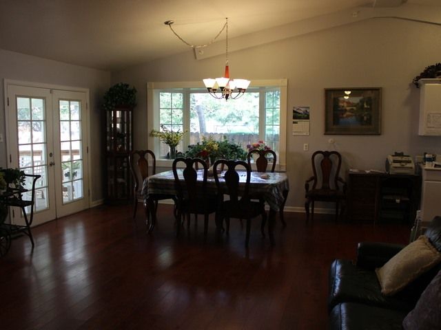 Gallery Image for ST PETRO LAUREL HAUS in CENTENNIAL, CO