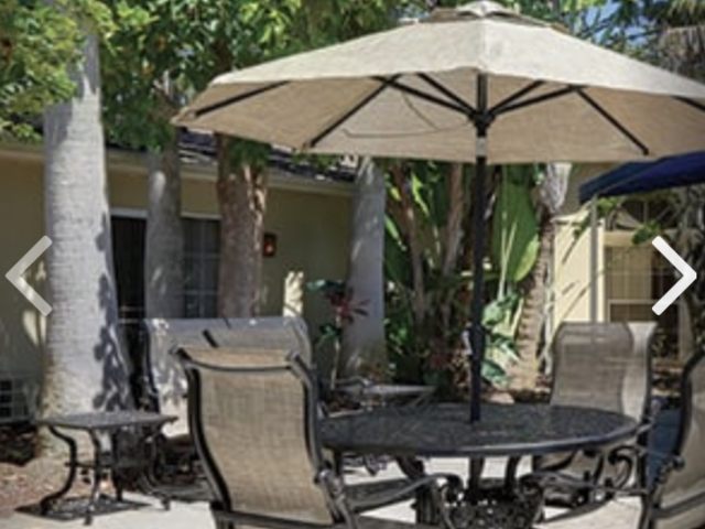 BROOKDALE PALMA SOLA Image in BRADENTON, FL