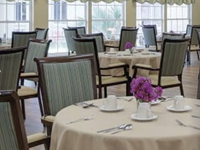 Gallery Image for BROOKDALE PALMA SOLA in BRADENTON, FL