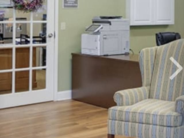 Gallery Image for BROOKDALE PALMA SOLA in BRADENTON, FL