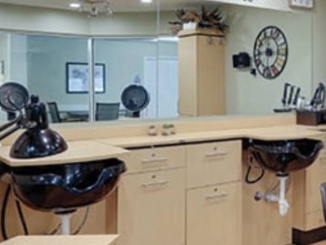 Gallery Image for BROOKDALE PALMA SOLA in BRADENTON, FL