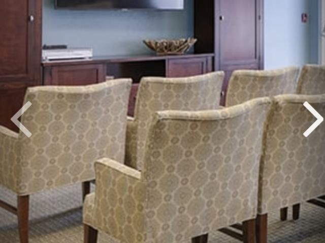 Gallery Image for BROOKDALE PALMA SOLA in BRADENTON, FL