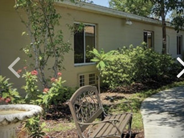 Gallery Image for BROOKDALE PALMA SOLA in BRADENTON, FL