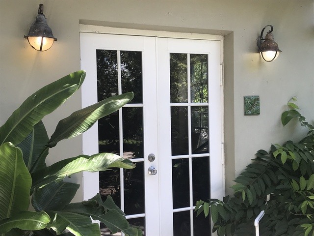 Gallery Image for BAY OAKS HISTORIC RETIREMENT RESIDENCE INC in MIAMI, FL