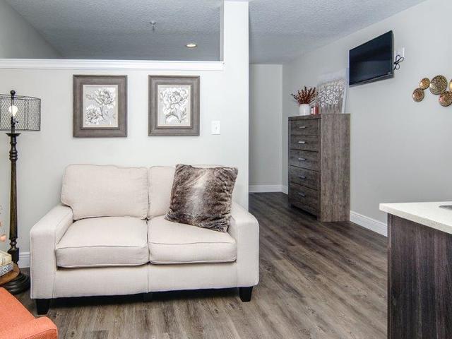 Gallery Image for CYPRESS CREEK ASSISTED LIVING RESIDENCE in RUSKIN, FL