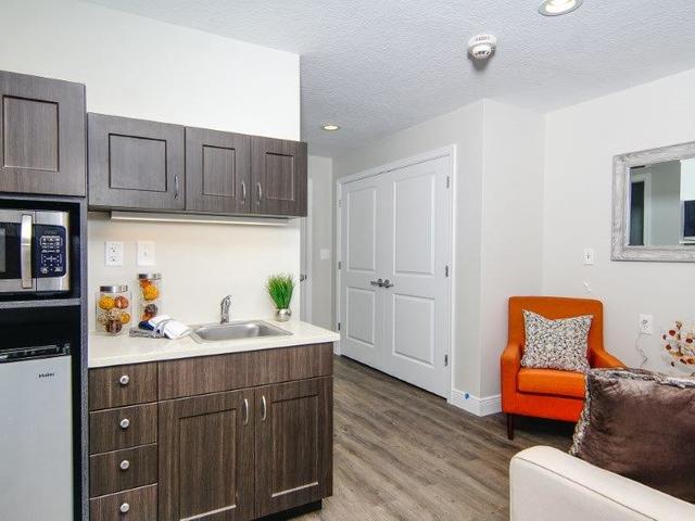 Gallery Image for CYPRESS CREEK ASSISTED LIVING RESIDENCE in RUSKIN, FL