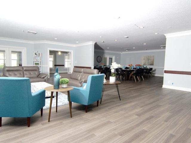 Gallery Image for CYPRESS CREEK ASSISTED LIVING RESIDENCE in RUSKIN, FL