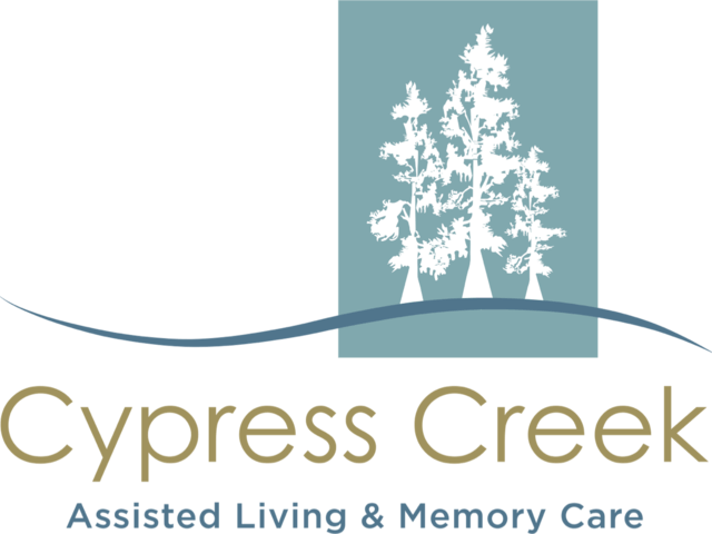 Gallery Image for CYPRESS CREEK ASSISTED LIVING RESIDENCE in RUSKIN, FL
